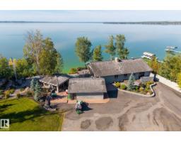139 Silver Beach Rd, Rural Wetaskiwin County, AB T0C2C0 Photo 50