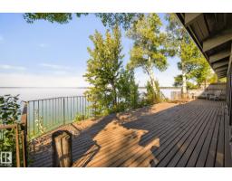 139 Silver Beach Rd, Rural Wetaskiwin County, AB T0C2C0 Photo 39