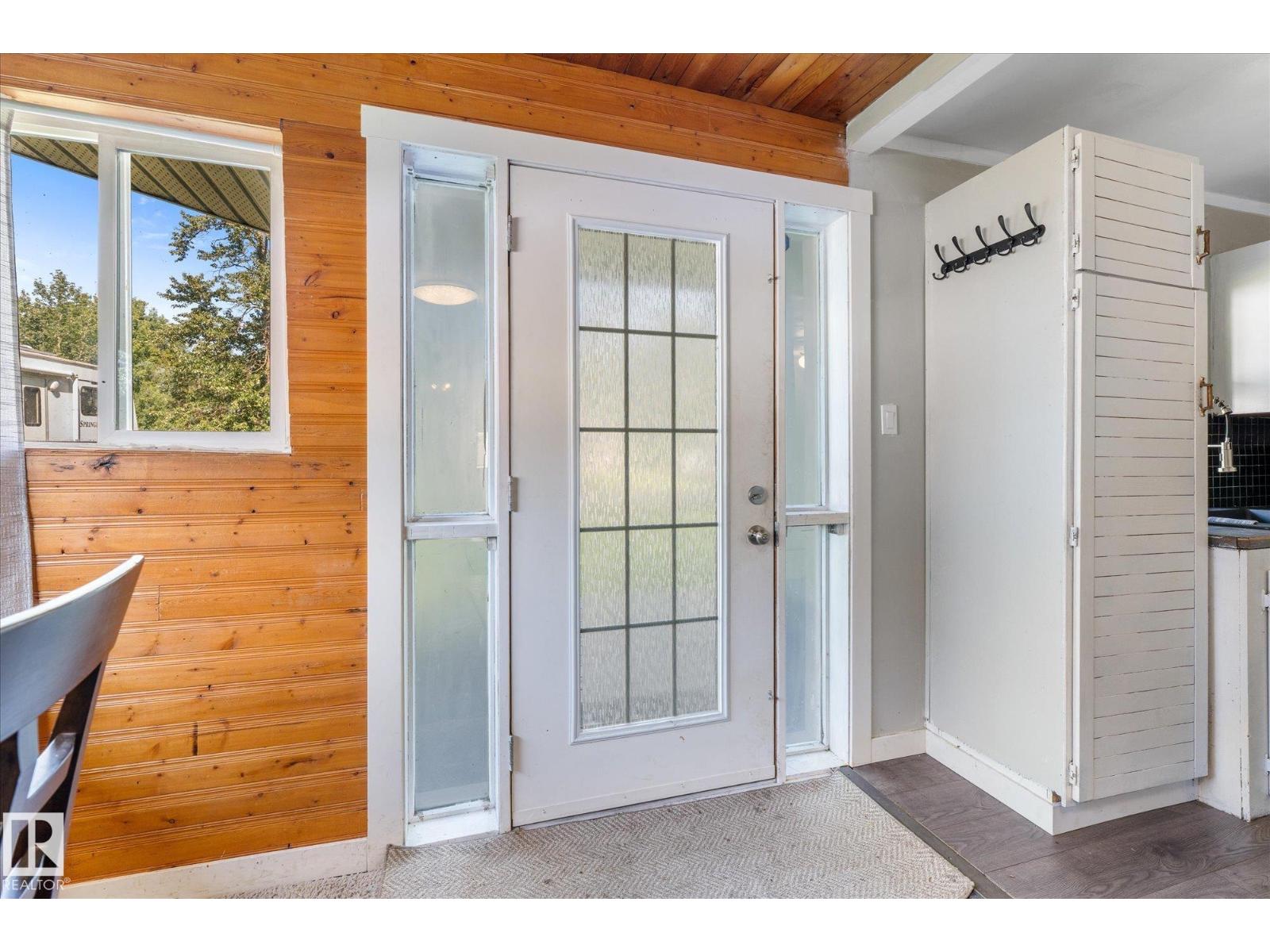 4812 59 Street - Photo 5