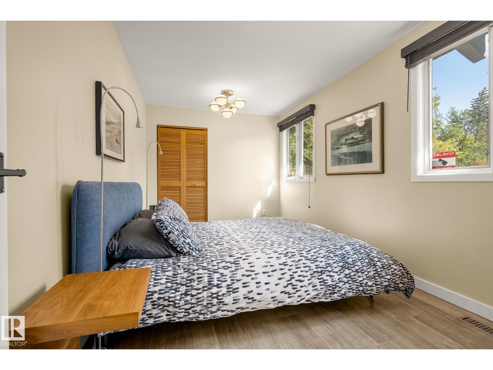 139 Silver Beach Road - Photo 29