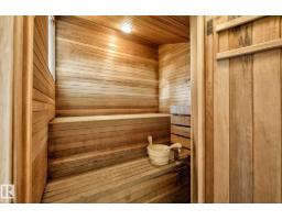 139 Silver Beach Rd, Rural Wetaskiwin County, AB T0C2C0 Photo 32