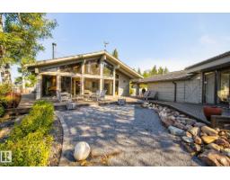 139 Silver Beach Rd, Rural Wetaskiwin County, AB T0C2C0 Photo 37