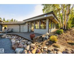 139 Silver Beach Rd, Rural Wetaskiwin County, AB T0C2C0 Photo 38