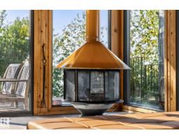 139 Silver Beach Rd, Rural Wetaskiwin County, AB T0C2C0 Photo 12