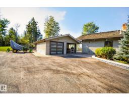 139 Silver Beach Rd, Rural Wetaskiwin County, AB T0C2C0 Photo 63