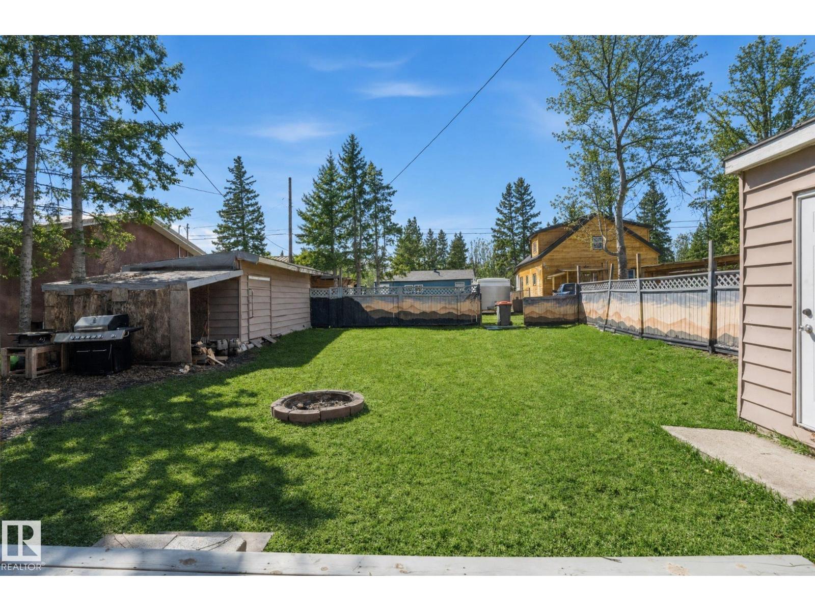 4812 59 Street - Photo 29