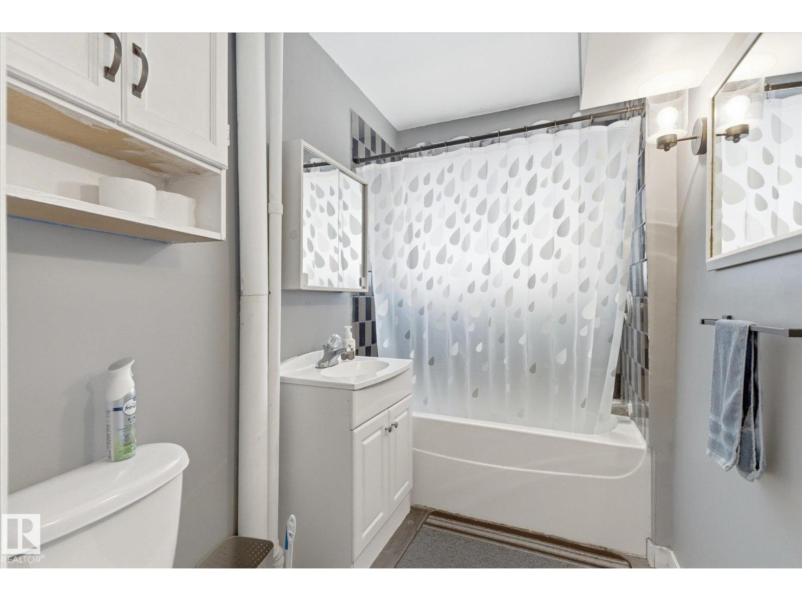 4812 59 Street - Photo 24