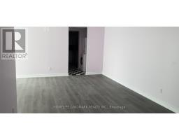 708 - 1470 Midland Avenue, Toronto, ON M1P4Z4 Photo 20