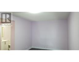 708 - 1470 Midland Avenue, Toronto, ON M1P4Z4 Photo 13