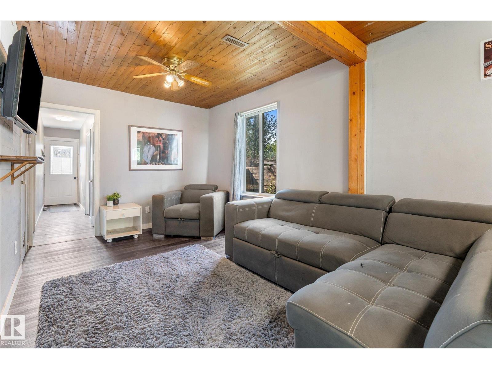 4812 59 Street - Photo 12