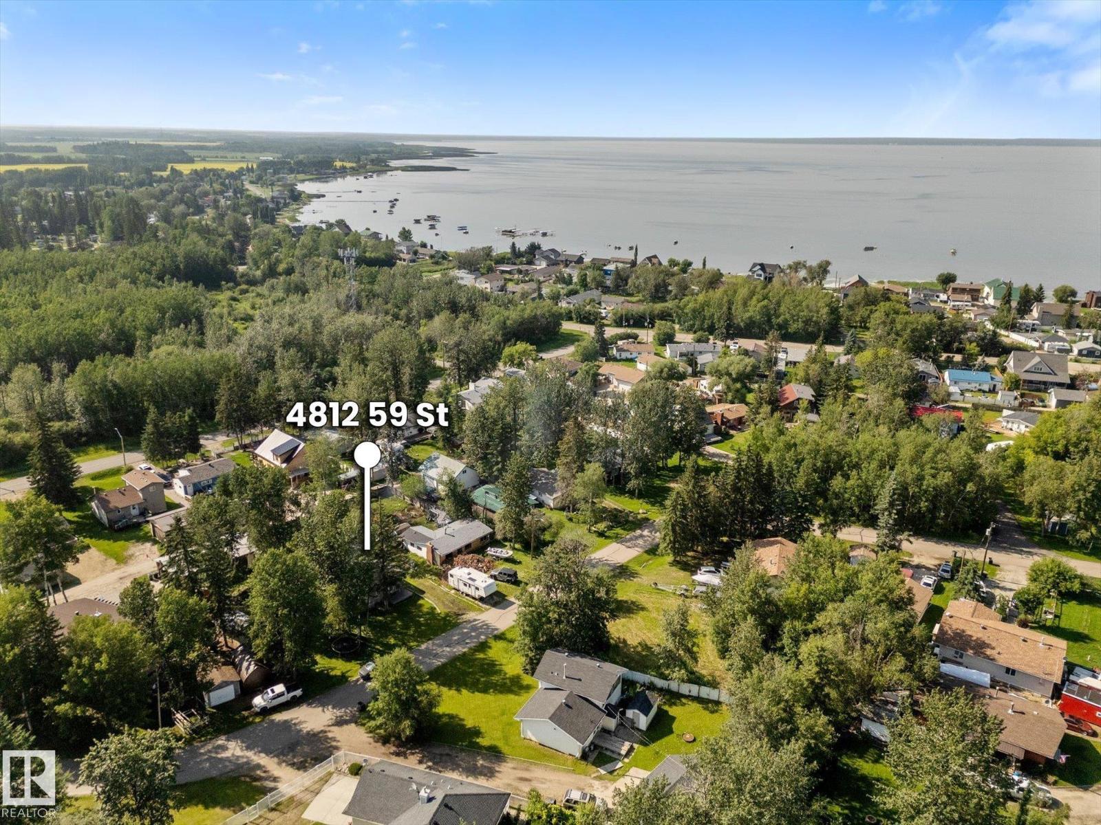 4812 59 Street - Photo 33