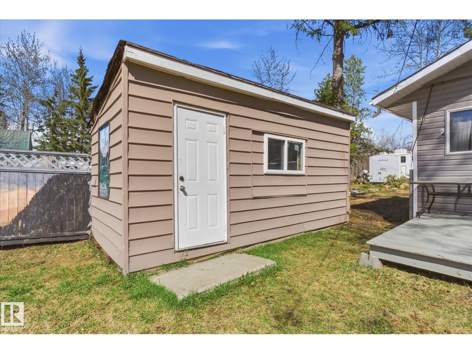 4812 59 Street - Photo 31