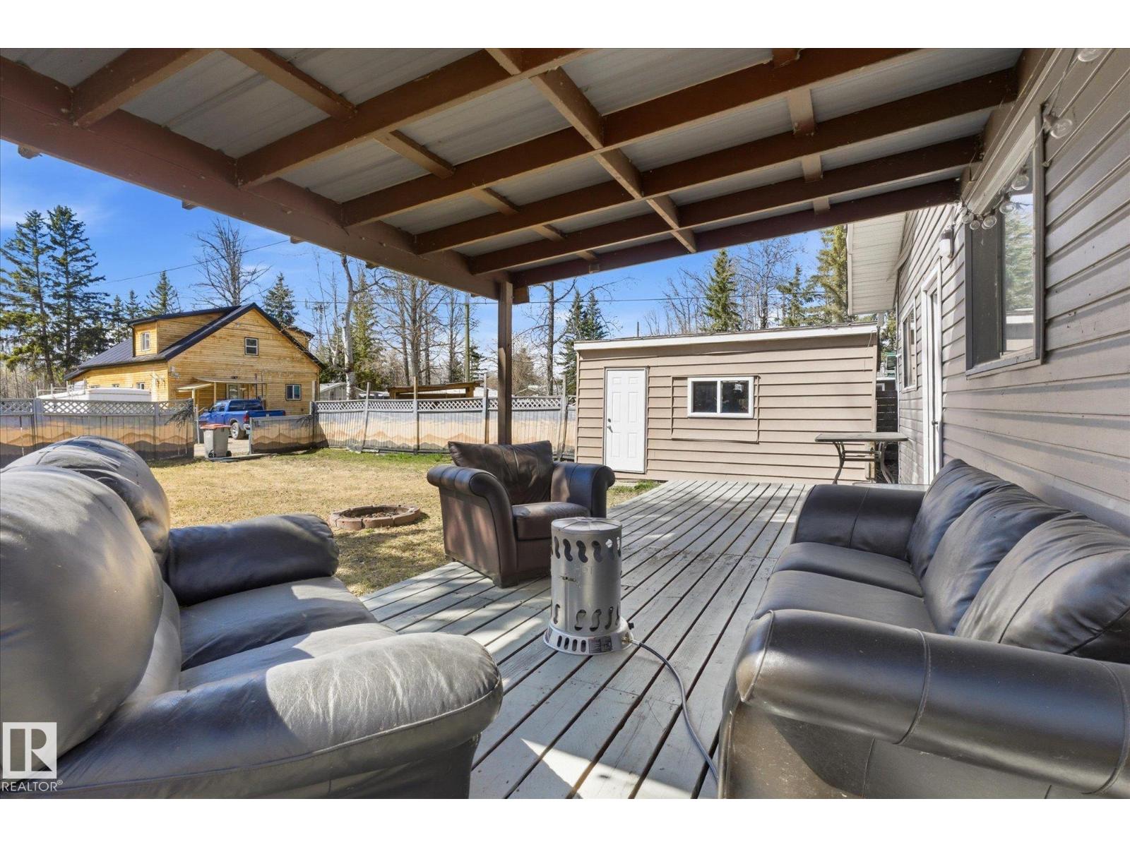 4812 59 Street - Photo 27