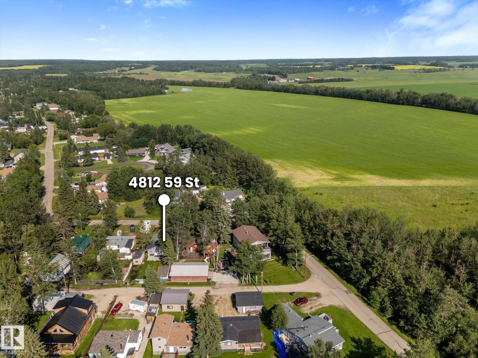 4812 59 Street - Photo 34