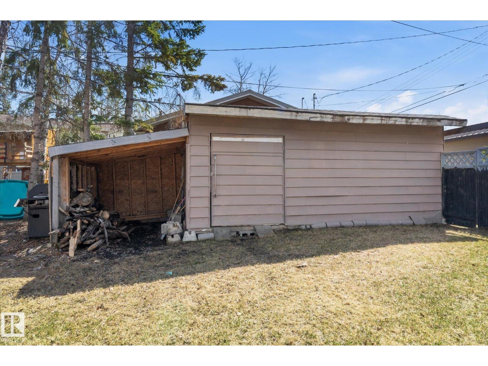 4812 59 Street - Photo 25