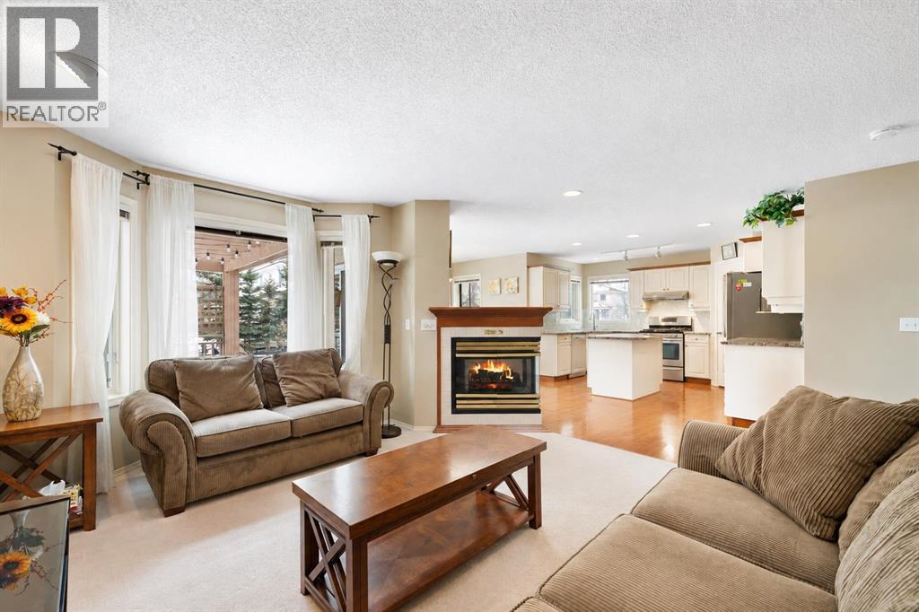 69 Hampstead Gardens NW - Image 7