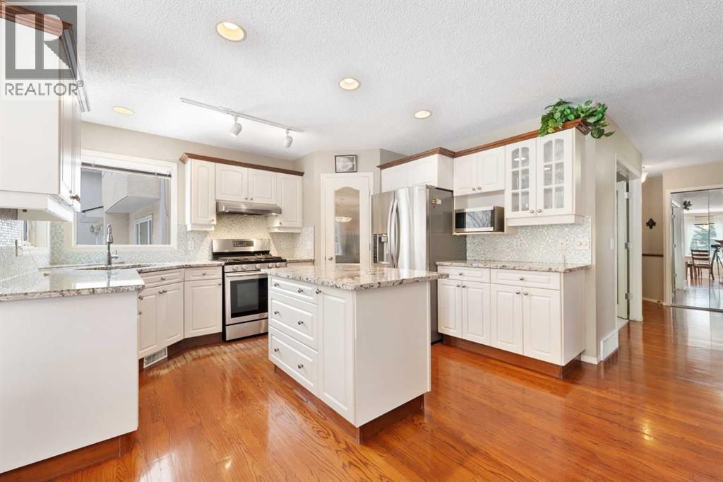 69 Hampstead Gardens NW - Image 6