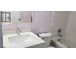 708 - 1470 Midland Avenue, Toronto, ON M1P4Z4 Photo 17