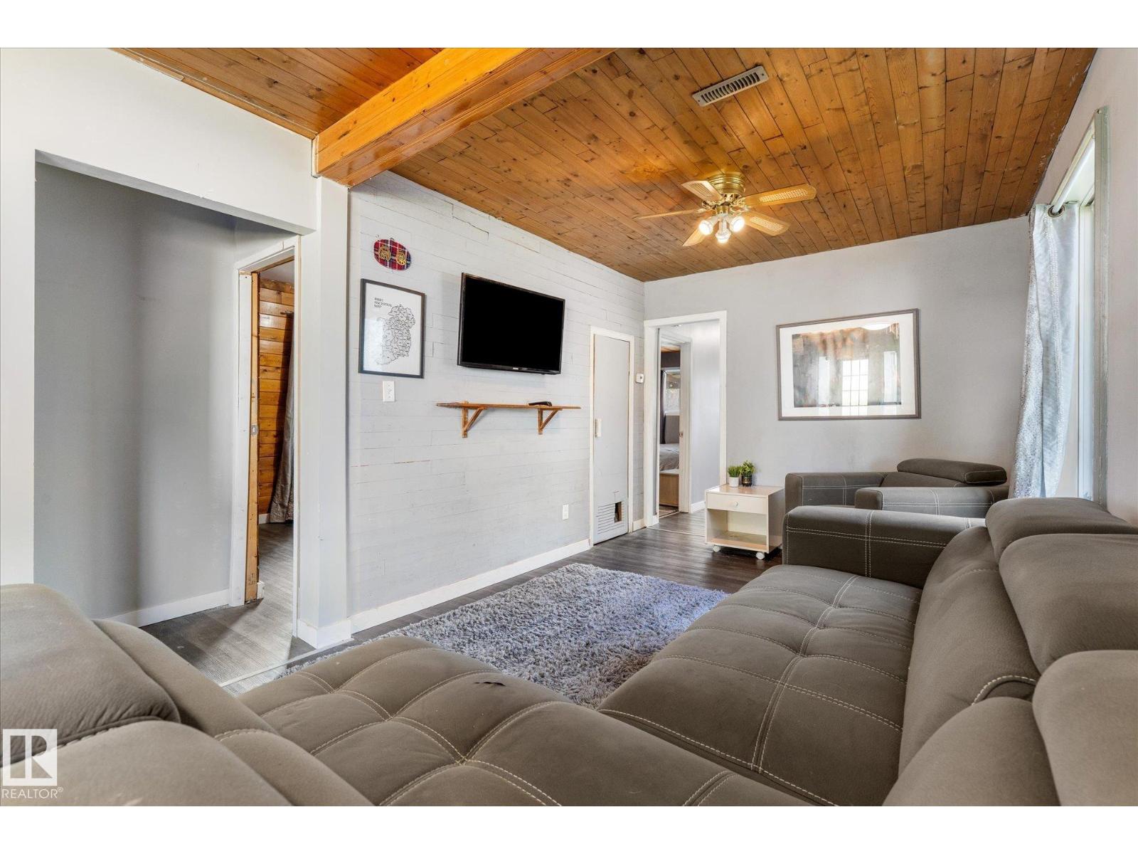 4812 59 Street - Photo 14