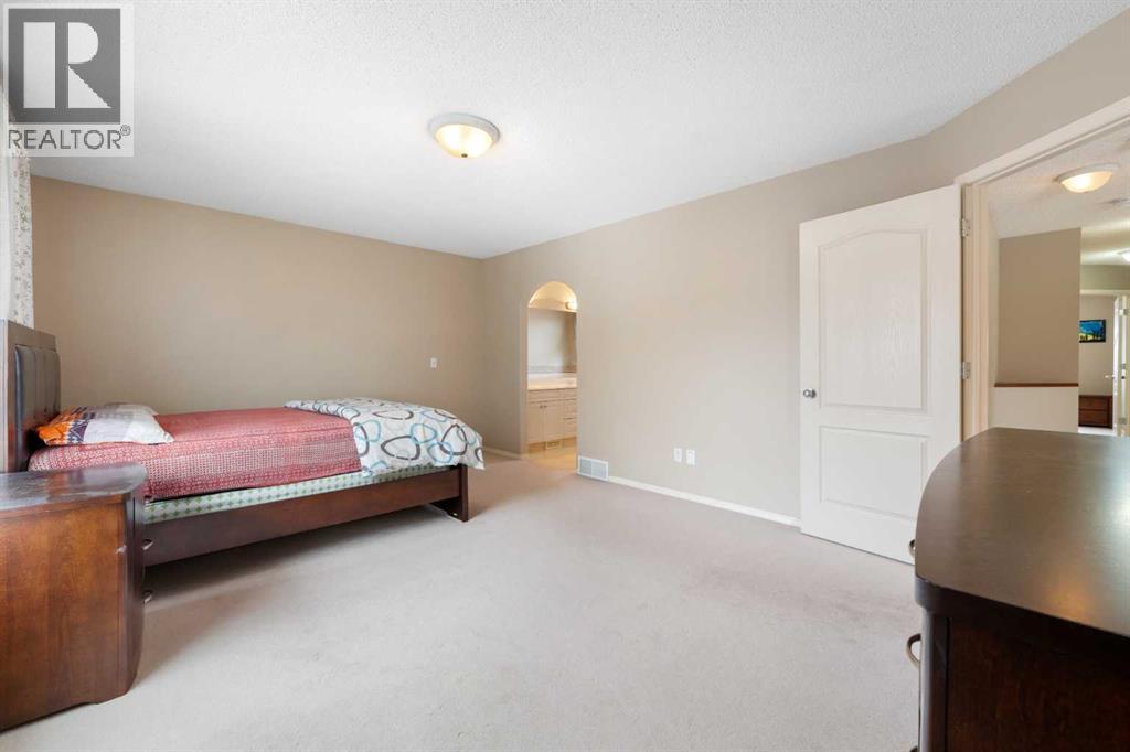 69 Hampstead Gardens NW - Image 34