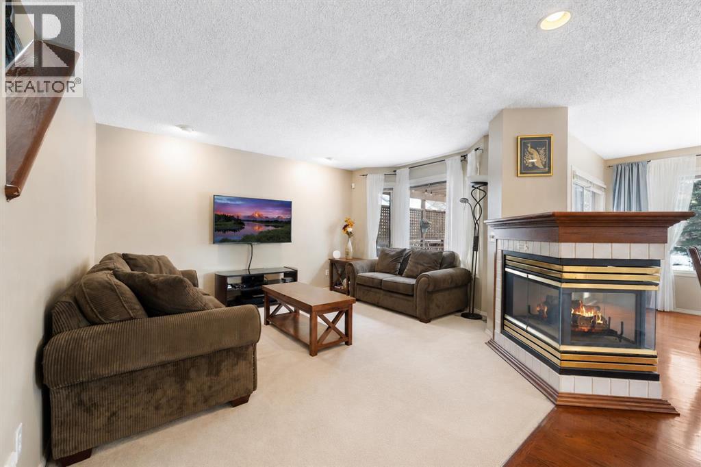 69 Hampstead Gardens NW - Image 28