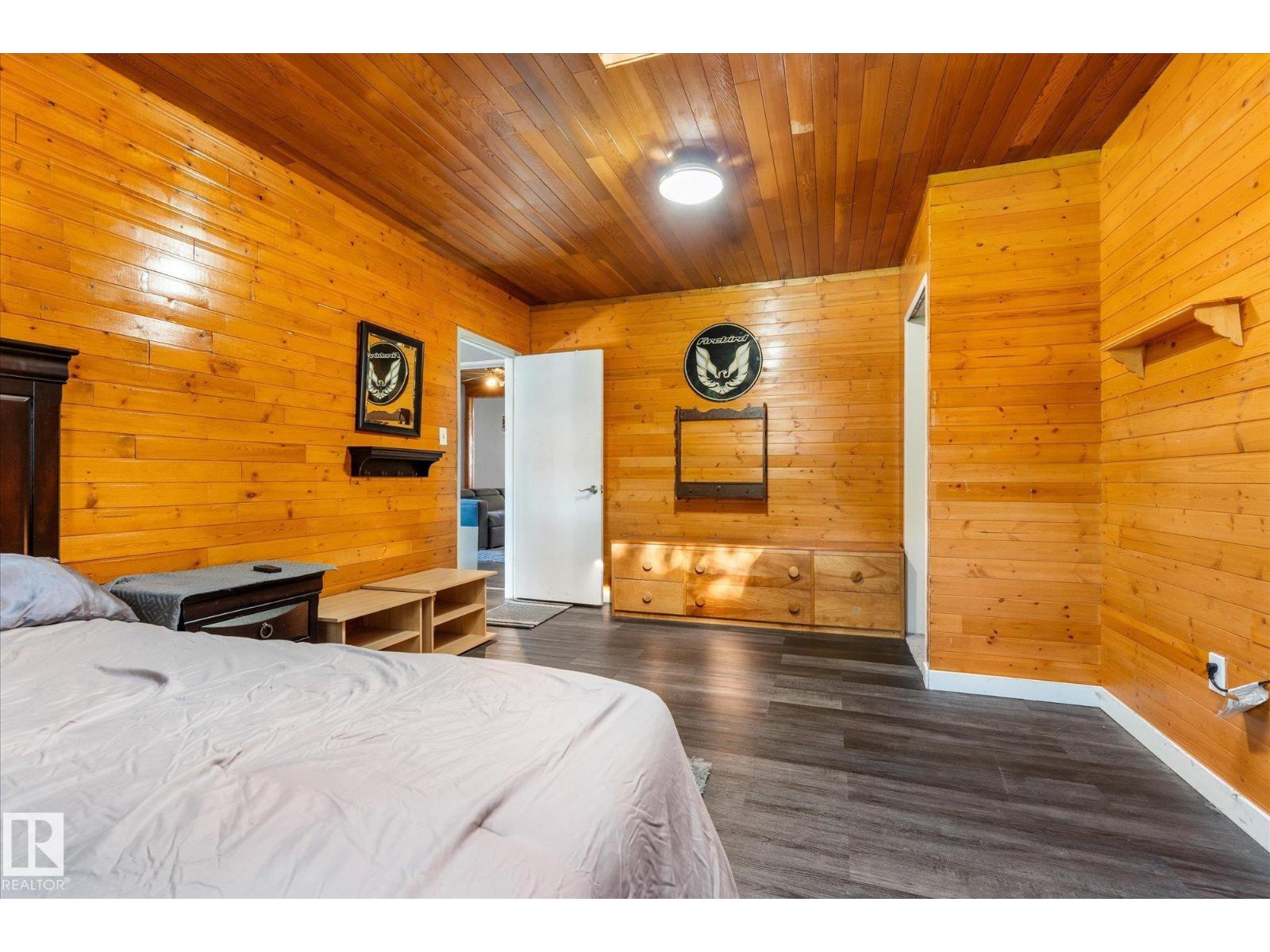 4812 59 Street - Photo 17
