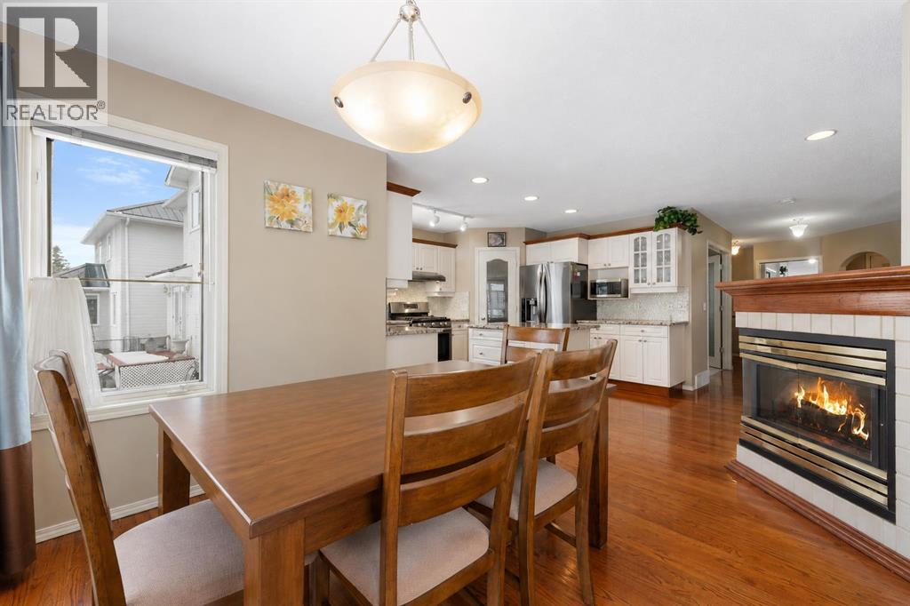 69 Hampstead Gardens NW - Image 10