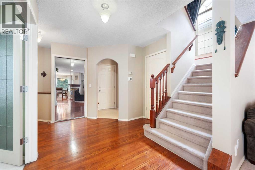 69 Hampstead Gardens NW - Image 11