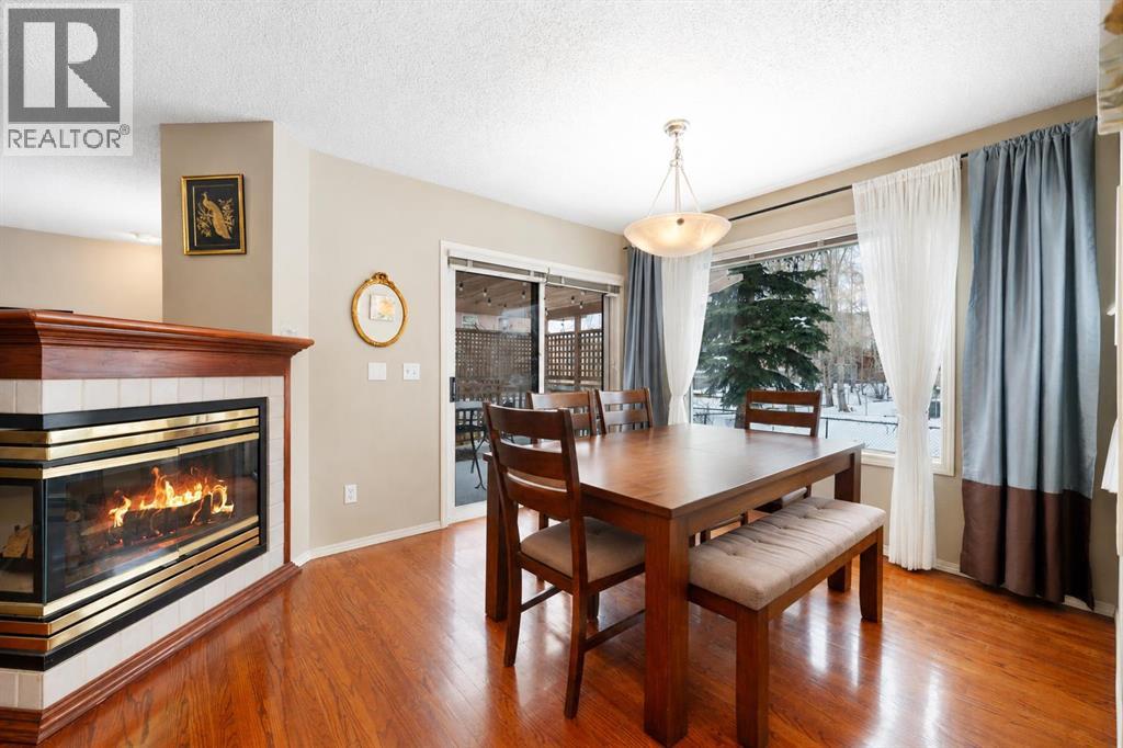 69 Hampstead Gardens NW - Image 8