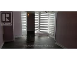 708 - 1470 Midland Avenue, Toronto, ON M1P4Z4 Photo 14