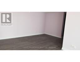708 - 1470 Midland Avenue, Toronto, ON M1P4Z4 Photo 21