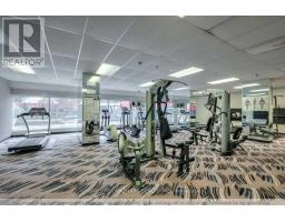 708 - 1470 Midland Avenue, Toronto, ON M1P4Z4 Photo 24