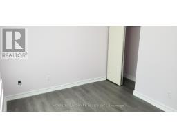 708 - 1470 Midland Avenue, Toronto, ON M1P4Z4 Photo 9