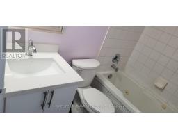 708 - 1470 Midland Avenue, Toronto, ON M1P4Z4 Photo 18