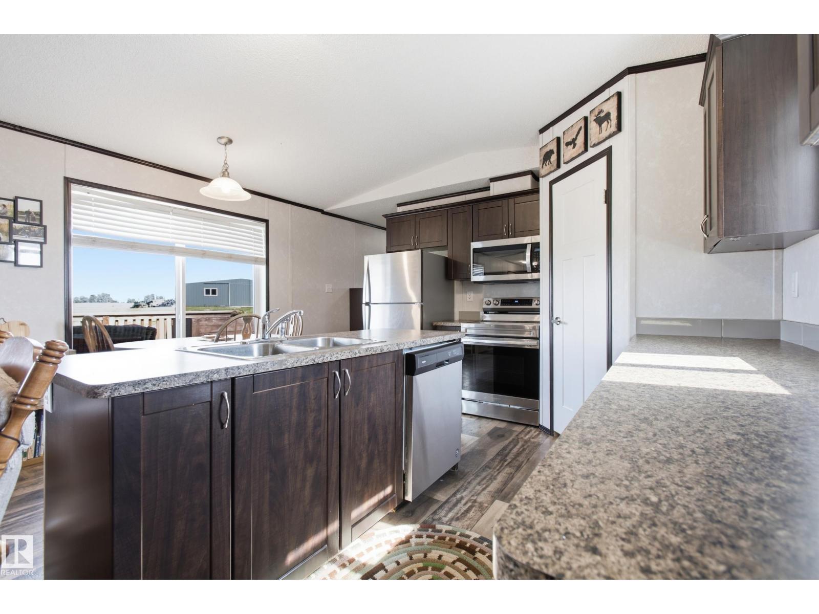 51017 Rge Rd 14 - Photo 12