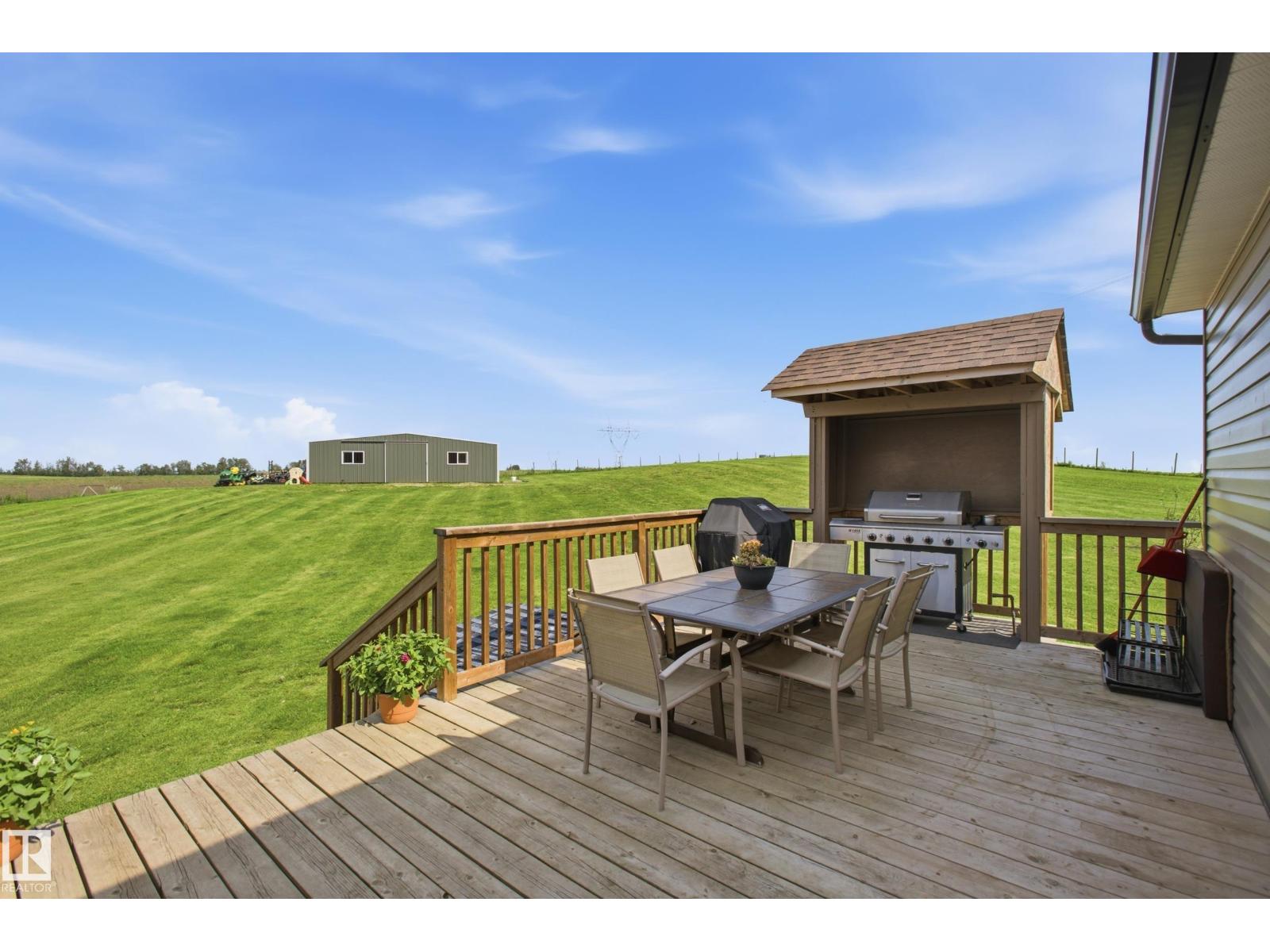 51017 Rge Rd 14 - Photo 5