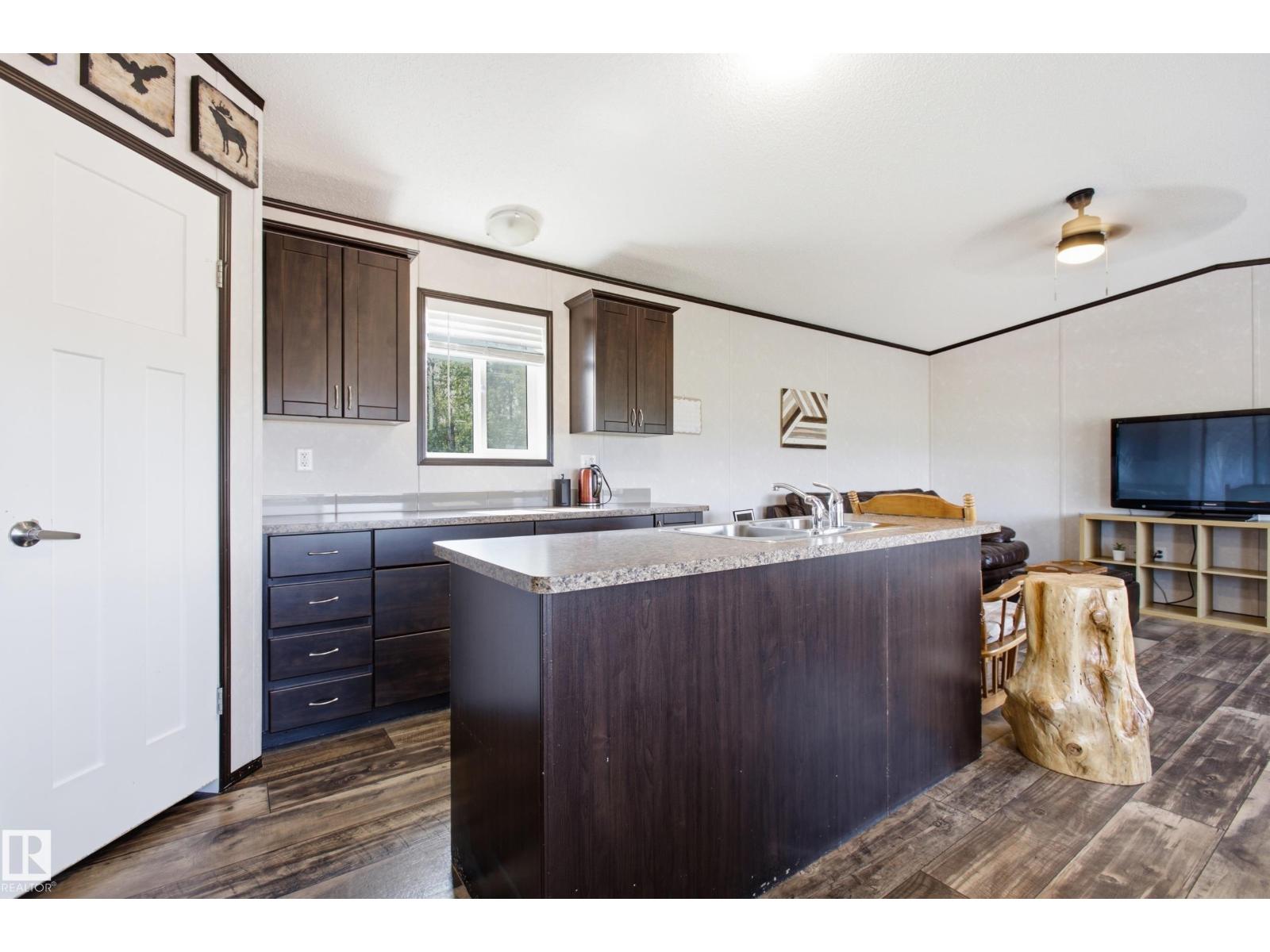 51017 Rge Rd 14 - 10