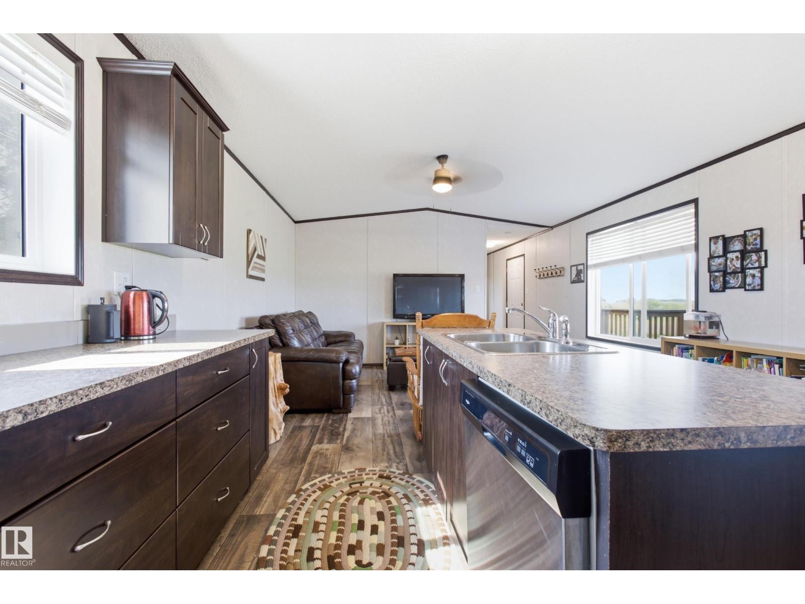 51017 Rge Rd 14 - Photo 11