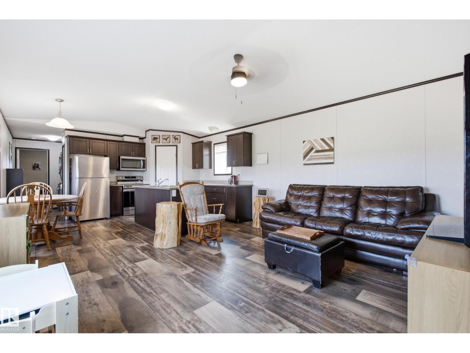 51017 Rge Rd 14 - 8