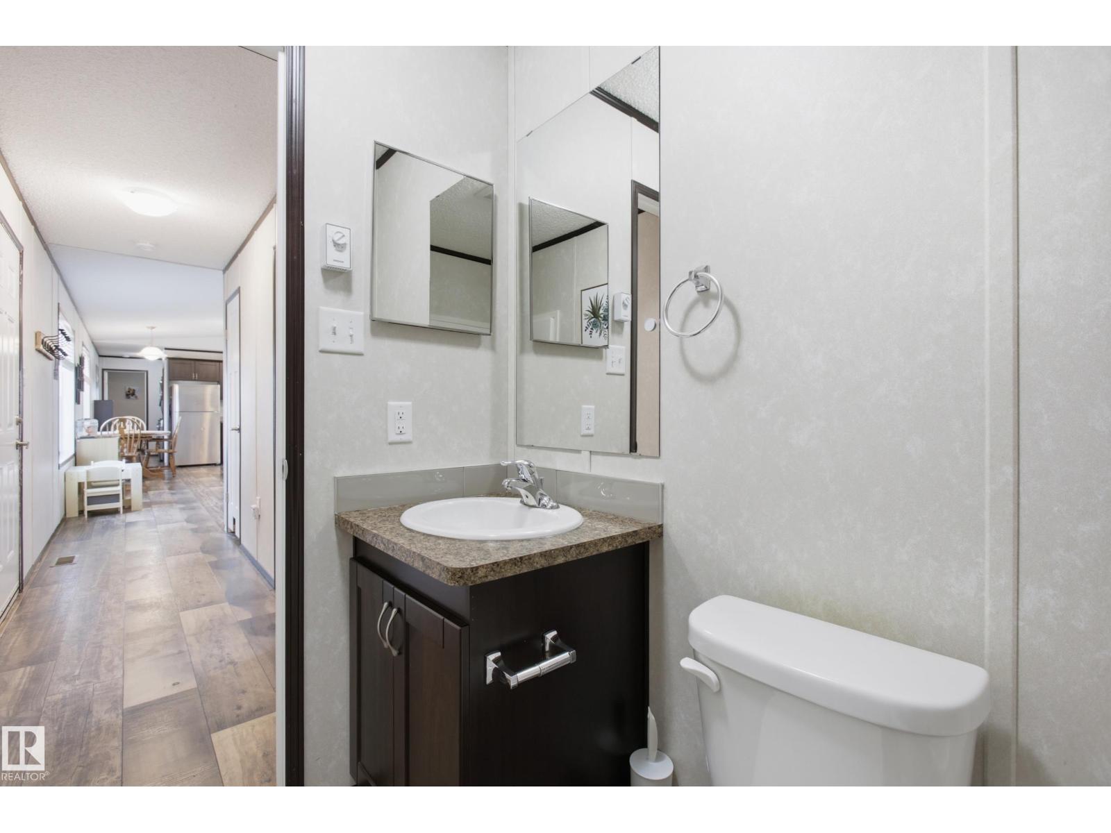 51017 Rge Rd 14 - Photo 20