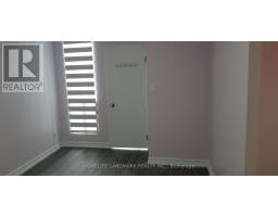 708 - 1470 Midland Avenue, Toronto, ON M1P4Z4 Photo 15
