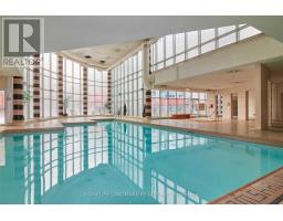 708 - 1470 Midland Avenue, Toronto, ON M1P4Z4 Photo 22