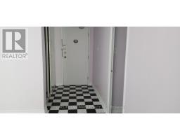 708 - 1470 Midland Avenue, Toronto, ON M1P4Z4 Photo 19