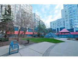 708 - 1470 Midland Avenue, Toronto, ON M1P4Z4 Photo 25