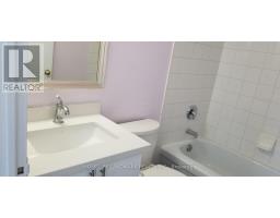 708 - 1470 Midland Avenue, Toronto, ON M1P4Z4 Photo 16