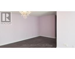 708 - 1470 Midland Avenue, Toronto, ON M1P4Z4 Photo 12