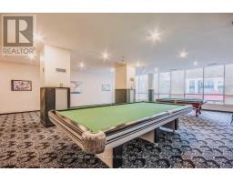 708 - 1470 Midland Avenue, Toronto, ON M1P4Z4 Photo 23