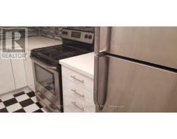 Solarium - 708 - 1470 Midland Avenue, Toronto, ON M1P4Z4 Photo 6