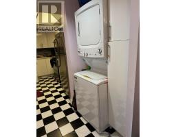 708 - 1470 Midland Avenue, Toronto, ON M1P4Z4 Photo 7