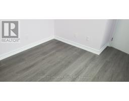 708 - 1470 Midland Avenue, Toronto, ON M1P4Z4 Photo 8